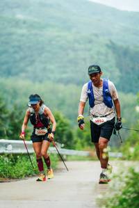 BIB: 
                            <button type="button" onclick="openModal(26246137)" class="btn btn-primary btn-sm float-right btn-popup" data-toggle="modal" data-target=".modal-high-quality">
                        <i class="fas fa-shopping-cart"></i> Add to Cart
                    </button>
                                            <button type="button" onclick="isThisMe(26246137, true)" class="btn btn-success btn-sm float-right btn-popup btn-isme hidden" data-toggle="tooltip" data-placement="bottom" title="นี่คือรูปของคุณใช่ไหม คลิกที่นี่เพื่อเอาเข้าอัลบั้ม">
                        <i class="fas fa-plus"></i> Add to album
                    </button>
                    <button type="button" onclick="isThisMe(26246137, false)" class="btn btn-warning btn-sm float-right btn-popup btn-isnotme hidden">
                        <i class="fas fa-ban"></i> Remove from album
                    </button>